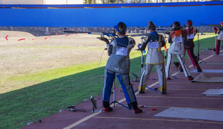 tiro-olimpico-50m-precision-rifle